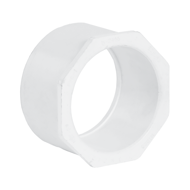 conector